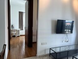 L'Viv (D11), Apartment #455339281